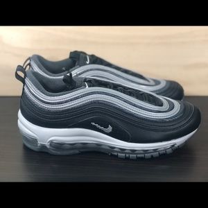 nike 97 y2k